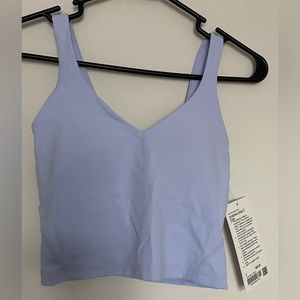Lululemon Align Tank Top Women Size 2